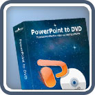 PowerPoint to DVD Business
