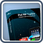 iPad PDF Transfer Mac