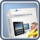 iPad Software Suite Pro Mac