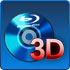 3D Blu-ray Ripper