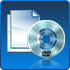 DVD Audio Extractor, convert DVD to audio