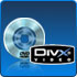 DVD to DivX converter, convert DVD to DivX