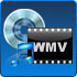 DVD to WMV Converter, convert DVD to WMV video