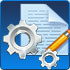 Manage Documents for App