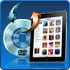 DVD to iPad converter/transfer Mac