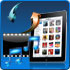 video to iPad converter, iPad music converter