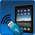 iPad manager, DVD to iPad, CD to iPad