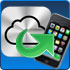 Synchronize your contacts with iCloud