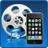 Make iPhone ringtones on Mac