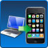 iphone copy, iphone backup to pc