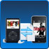 Mac iPod to iPod transfer