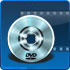 dvd converter, convert dvd