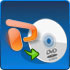 PowerPoint to DVD