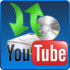 youtube to iPhone converter for Mac