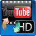 youtube to video, youtube converter to video