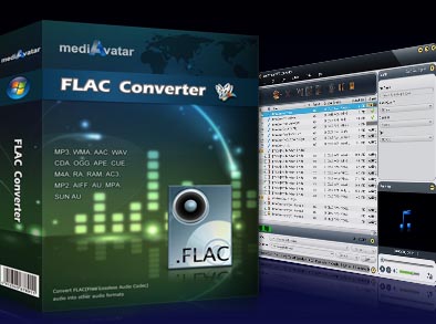 flac to ogg converter linux