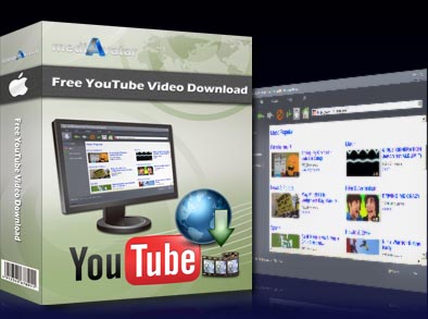 download the new for mac Free YouTube Download Premium 4.3.95.627