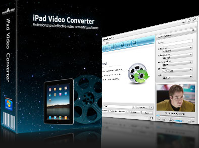 Video Downloader Converter 3.25.8.8588 for apple instal free