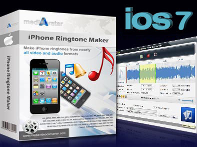 online ringtone maker for iphone